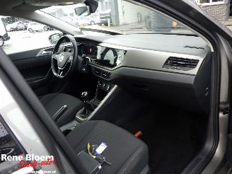 Volkswagen Polo 1.0 TSI Comfortline 5drs Airco picture 12