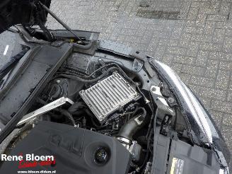 Audi A5 SPORTBACK 3.0 TDI Quattro Design S-Line picture 13