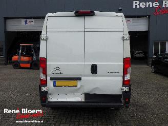 Citroën Jumper 2.0 Blue HDI 140 L3H2 A-camera picture 3