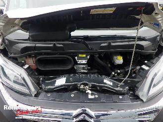 Citroën Jumper 2.0 Blue HDI 140 L3H2 A-camera picture 18