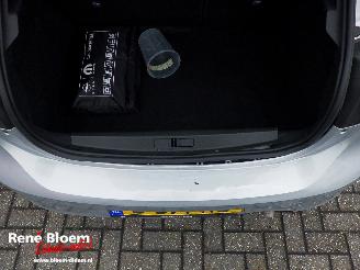 Opel Corsa 1.2 Level2 Airco Carplay picture 12