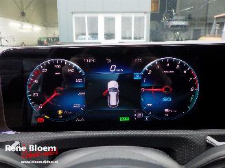 Mercedes Cla-klasse 250e Premium Plus Aut picture 16