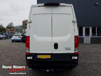 Iveco Daily 35C18V 3.0 H3 179pk Dubbel Lucht picture 3