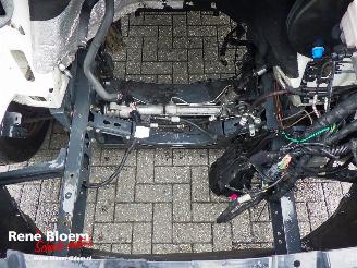 Iveco Daily 35C18V 3.0 H3 179pk Dubbel Lucht picture 15