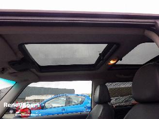 Mini Mini COOPER 1.6 Chili Automaat picture 18