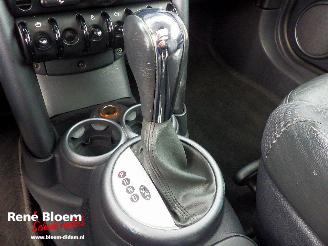 Mini Mini COOPER 1.6 Chili Automaat picture 15