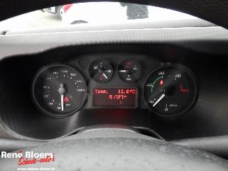 Iveco Daily 35S13V 2.3 352 H1 picture 13