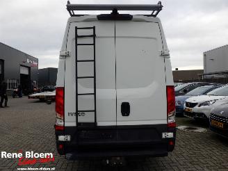 Iveco Daily 35S13V 2.3 352 H1 picture 3