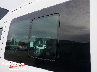 Ford Transit 330 2.0 TDCI L2H2 DC Trend picture 8