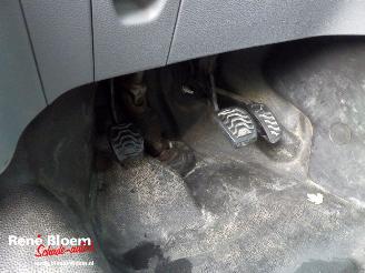 Ford Transit 330 2.0 TDCI L2H2 DC Trend picture 22