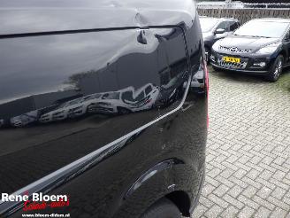 Ford Transit Connect 1.6 TDCI 4 Trend Airco picture 12