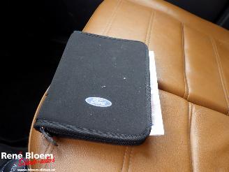 Ford Transit Connect 1.6 TDCI 4 Trend Airco picture 18