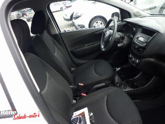 Opel Karl 1.0 Ecoflex Edition picture 14