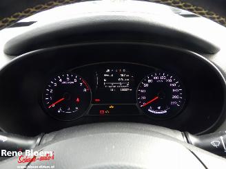 Kia Soul 1.6 132pk Navi 5drs picture 12