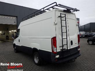 Iveco Daily 35C13V 2.3 352 H1 126pk picture 2