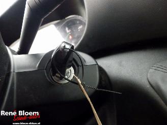 Iveco Daily 35C13V 2.3 352 H1 126pk picture 15