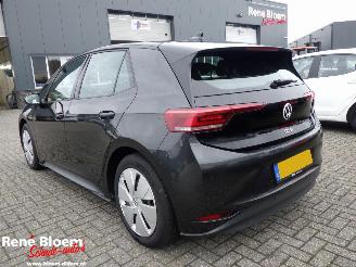 Volkswagen ID.3 Pro 58kwh 204pk picture 2