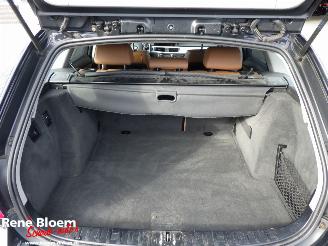 BMW 3-serie Touring 320D Efficient Dynamic Editon Luxury-Line picture 10