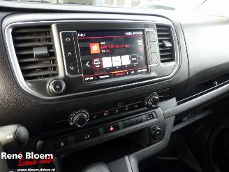 Citroën Jumpy 2.0 Blue HDI 145 L2 picture 14