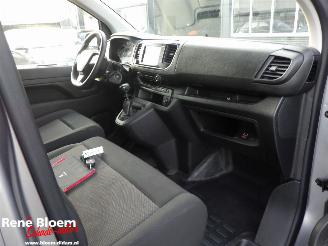 Citroën Jumpy 2.0 Blue HDI 145 L2 picture 8