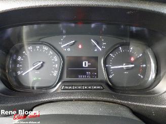 Citroën Jumpy 2.0 Blue HDI 145 L2 picture 15