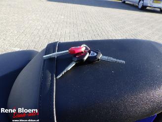 Yamaha MT-07  picture 10