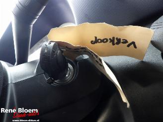 Iveco Daily 35S 16V 2.3 352 H2 156pk Aut picture 14