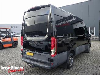 Iveco Daily 35S 16V 2.3 352 H3 Aut 156pk picture 4