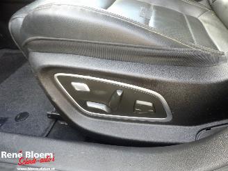 Renault Talisman 1.6 TCE Intens Aut Full Option picture 17