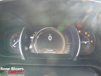 Renault Talisman 1.6 TCE Intens Aut Full Option picture 18