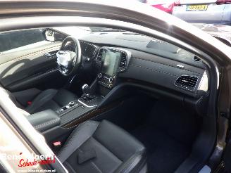 Renault Talisman 1.6 TCE Intens Aut Full Option picture 11