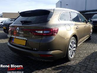 Avarii autoturisme Renault Talisman 1.6 TCE Intens Aut Full Option 2019/5