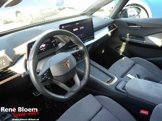 Cupra Born Performance ONe Automaat 62kWh picture 17