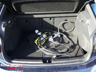 Cupra Born Performance ONe Automaat 62kWh picture 15