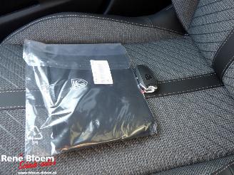 Peugeot e-2008 EV Allure Avantage 54kWh 156pk picture 20