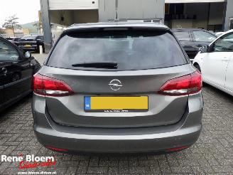 Opel Astra 1.5 CDTi Business Edition Automaat 122pk picture 3