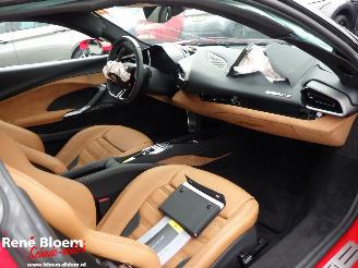 Ferrari 296 GTB 3.0 V6 Autmaat 830pk picture 14