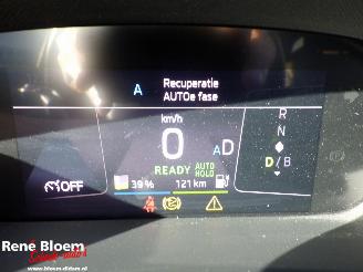 Skoda Enyaq IV 60 179pk Navi picture 17