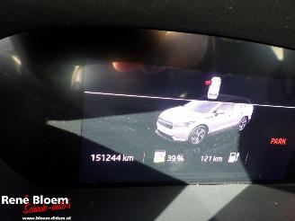 Skoda Enyaq IV 60 179pk Navi picture 23