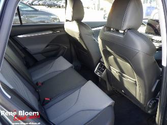Skoda Enyaq IV 60 179pk Navi picture 13