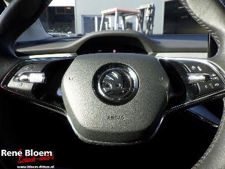 Skoda Enyaq IV 60 179pk Navi picture 18