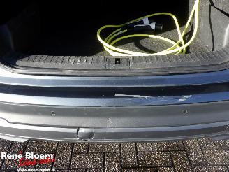 Skoda Enyaq IV 60 179pk Navi picture 15