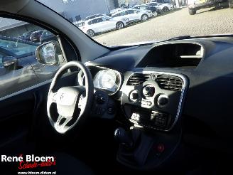 Renault Kangoo 1.5 Blue DCI 80 Comfort picture 10