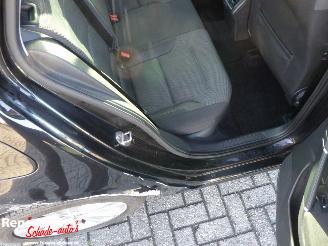 Volkswagen Golf 1.0 TSI Comfortline 110pk Navi picture 10