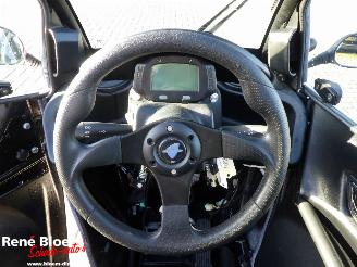 Carver  Cargo Base 5.4 kwh picture 9