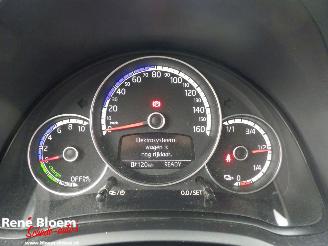 Seat Mii Electric Plus Aut 83pk 5drs picture 18