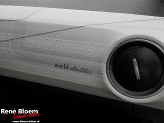 Seat Mii Electric Plus Aut 83pk 5drs picture 10