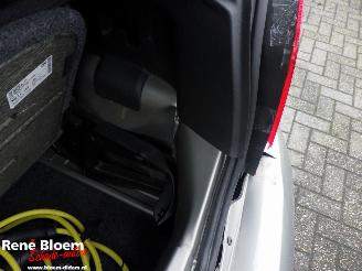 Seat Mii Electric Plus Aut 83pk 5drs picture 13