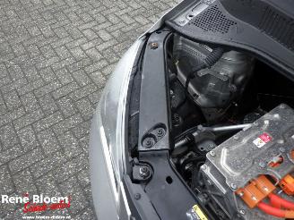 Seat Mii Electric Plus Aut 83pk 5drs picture 25