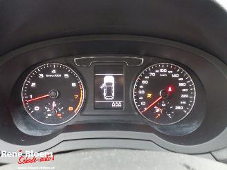 Audi Q3 1.4 TFSI 150pk Airco 5drs picture 17